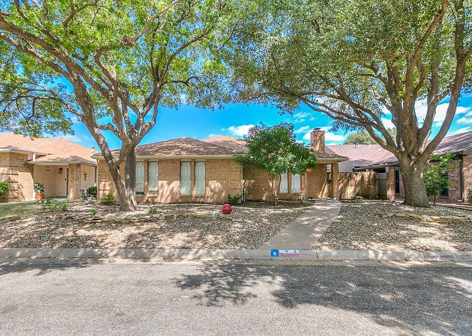 1st image of 2022 Augusta Dr
