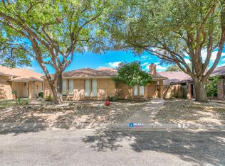 2022 Augusta Dr, San Angelo, TX 76904