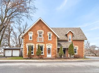 2343 Church St, Ottawa, ON K0A2T0