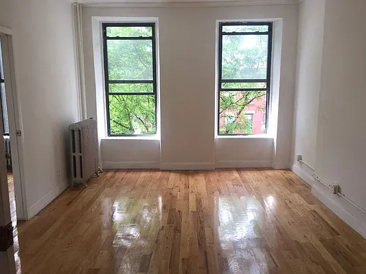 Rented by Limestone Realty Bklyn, LLC | media 26