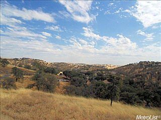 2nd image of 9735 Paraje Way