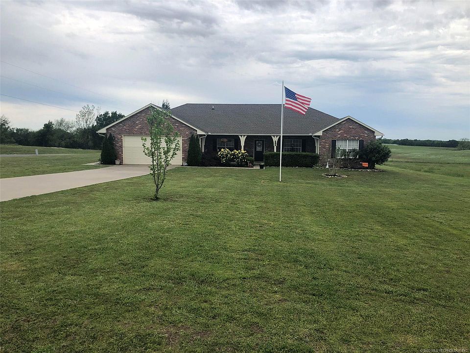 1st image of 16990 S Country Dr