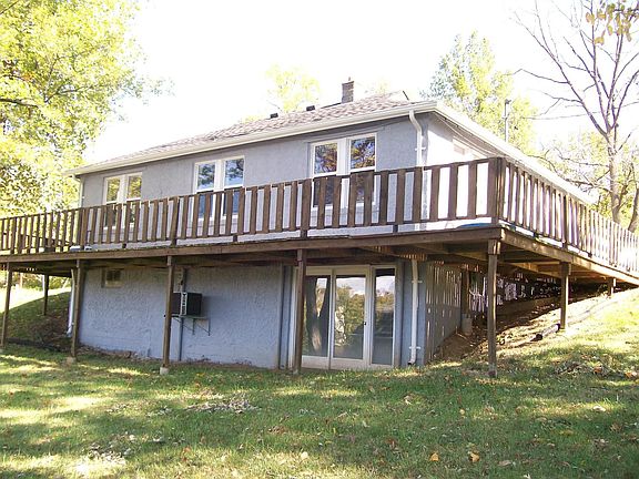 3rd image of 11352 Burgess Ave