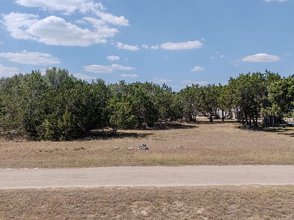 2nd image of 194 LOT 83 Pr 1516 LOT 83