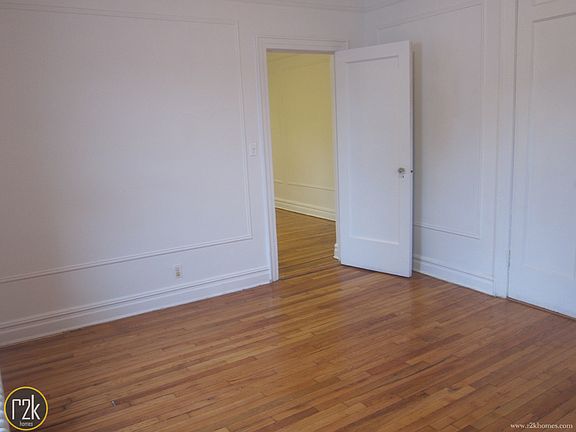 5th image of 3921 65th Pl APT 1C