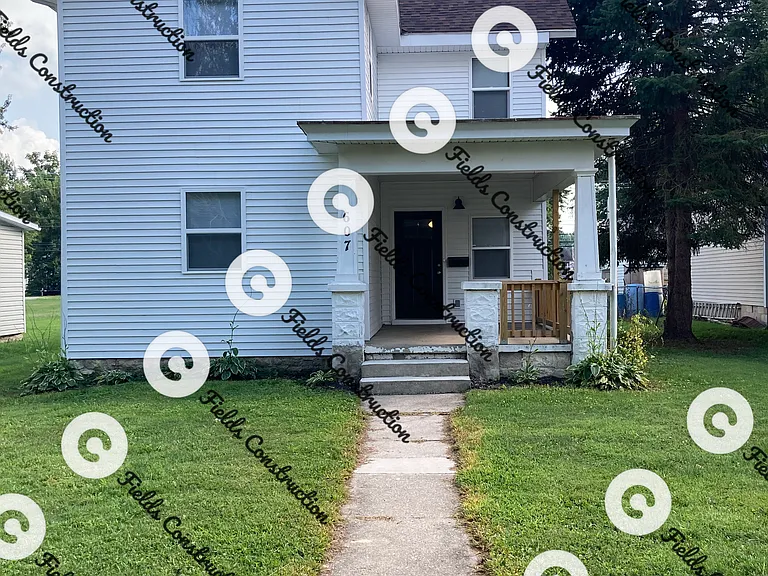 607 South St — Photo 16