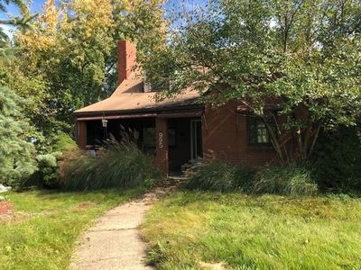 995 Firwood Dr, Pittsburgh, PA, 15243