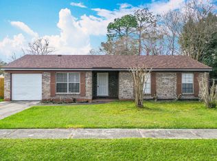 2584 Spring Lake Rd, Jacksonville, FL 32210