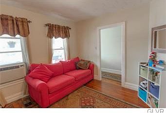 2nd image of 24 N 2nd St