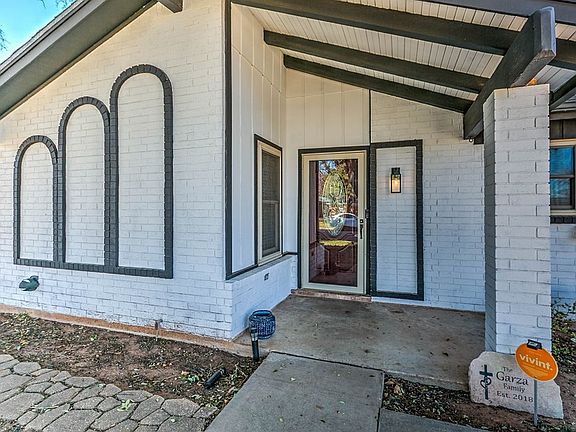 4th image of 3419 Chatterton Dr