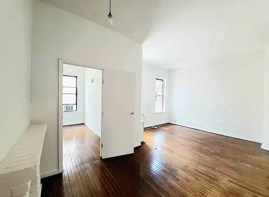 Rented by Douglas Elliman | media 1