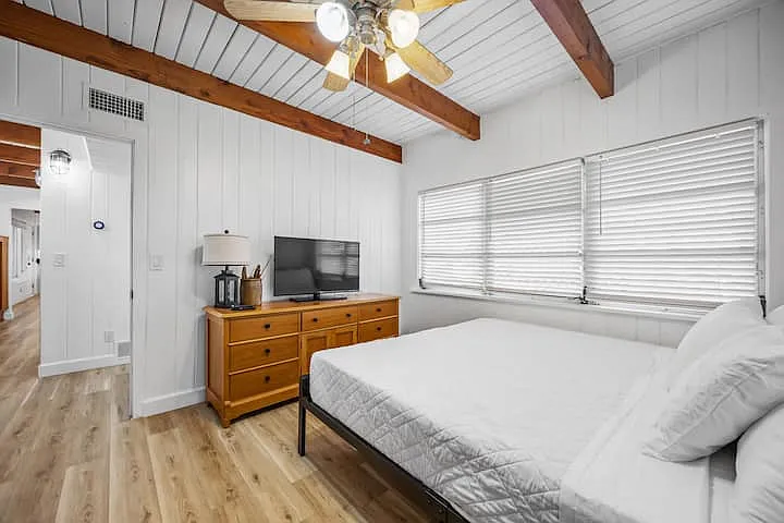 11560 Dragon Point Dr — Photo 10