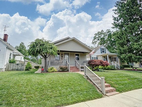 5th image of 2316 Mundale Ave