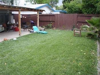 2nd image of 364 Deodara St