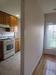 Rented by H.P. Greenfield Real Estate