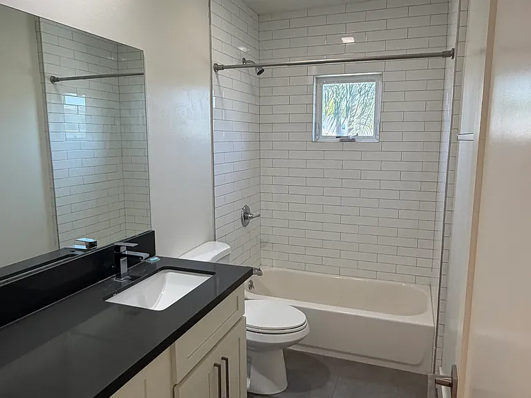 1341 Manhattan Beach Blvd #1 — Photo 5