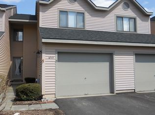 4845 Huntwood Path, Manlius, NY 13104