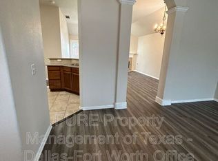 625 Spanish Oak Ct, Arlington, TX 76002