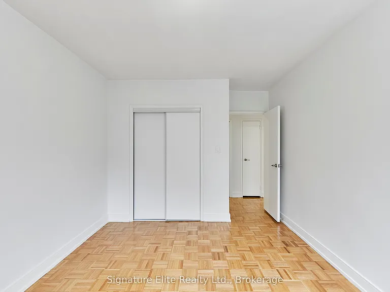 71 Guildwood Pkwy #218 — Photo 18