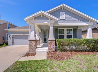 5821 Jasper Glen Dr, Lithia, FL 33547