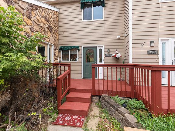 4th image of 3320 Idlewild Ct
