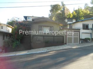 10 Green St, Martinez, CA 94553