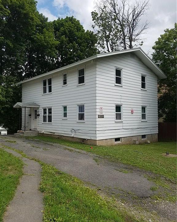 1st image of 133 Parkway Dr #35