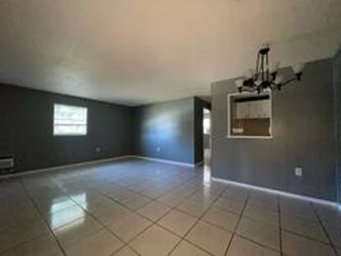 2210 Thonotosassa LLC — Photo 2