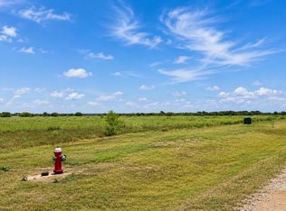 4764 Ruger Way, Bryan, TX 77808
