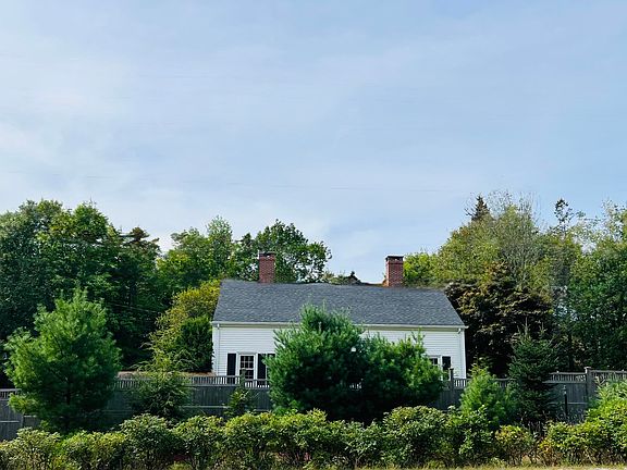5th image of 141 South Street