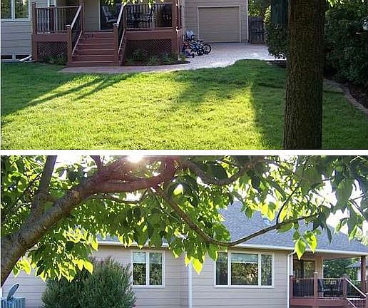3rd image of 2428 N Bellwood Ct