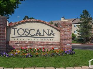 33 Woodlawn Ave APT E, Chula Vista, CA 91910
