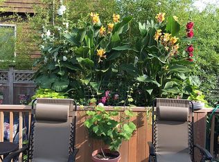 177 Wilmot Rd, Ocean Beach, NY 11770