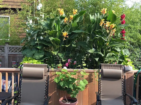 177 Wilmot Rd, Ocean Beach, NY 11770