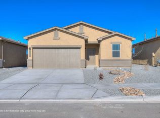 5 Royal Rd, Los Lunas, NM 87031