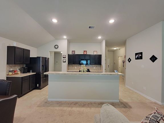 4th image of 11311 Cascading Stream Way