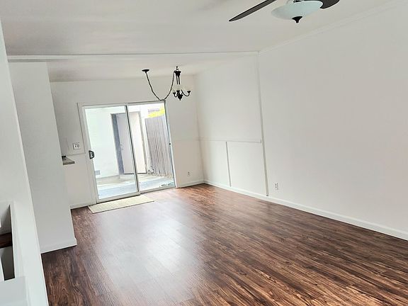 2nd image of 8742 Wyngate St #40