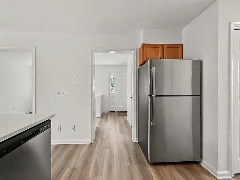 21 Whitmore Ln #1 — Photo 11
