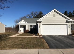 14042 Redmond Dr, Huntley, IL 60142