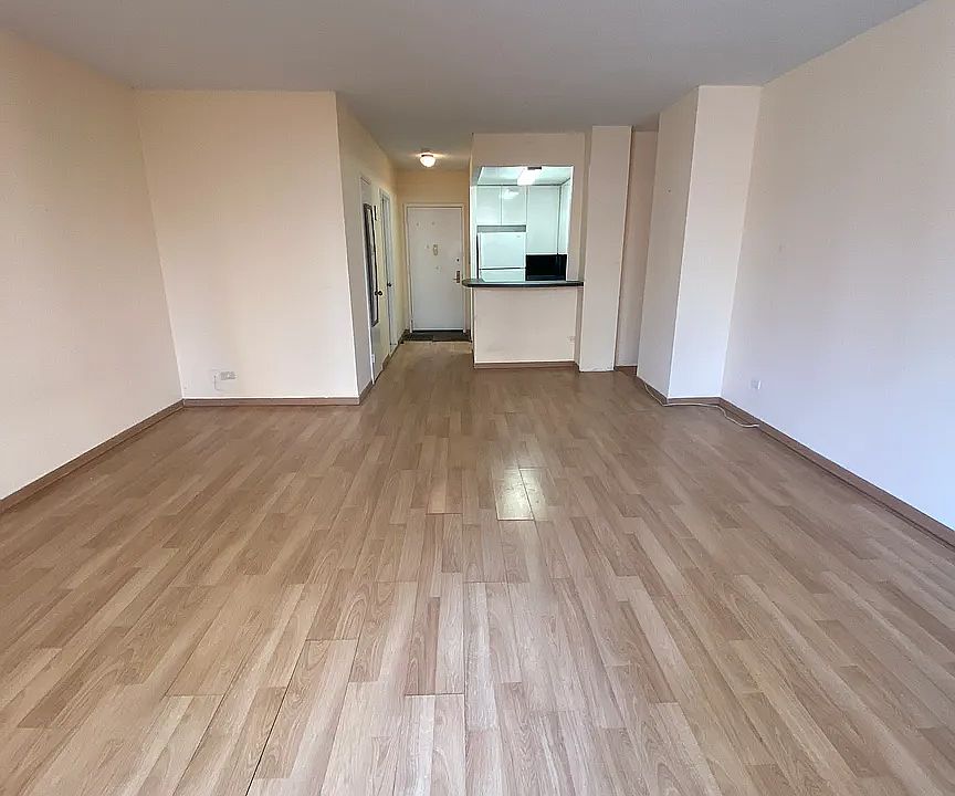 1st image of 3111 Ocean Pkwy APT 2J