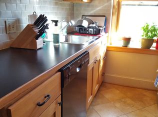 Amherst Woods Apartments, Buffalo, NY 14216