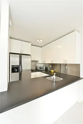 Sold by Kian Realty | media 8
