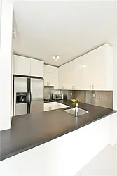 Sold by Kian Realty