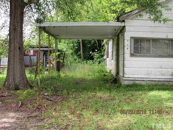 2nd image of 709 East St