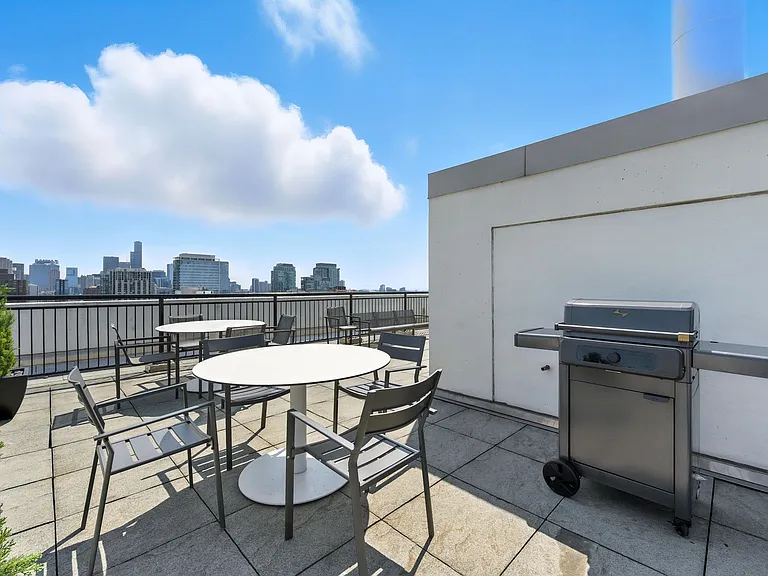 88 W Schiller St #608 — Photo 14