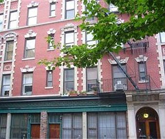 1st image of 124 Thompson St APT 19
