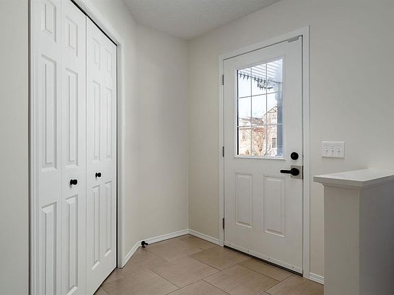 3rd image of 641 N Evermeadow Rd SW