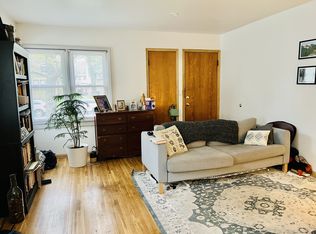 3444 42nd Ave S, Minneapolis, MN 55406
