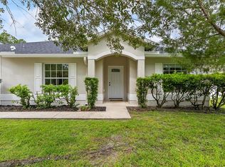 64 Radcliffe Dr, Palm Coast, FL 32164