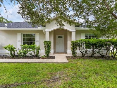64 Radcliffe Dr, Palm Coast, FL, 32164